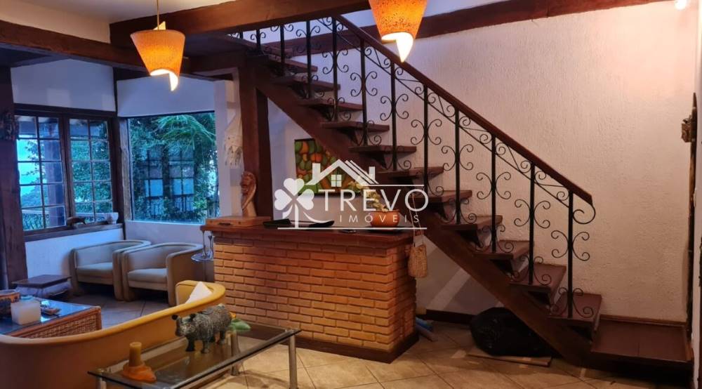 Casa-charmosa-dos-sonhos22