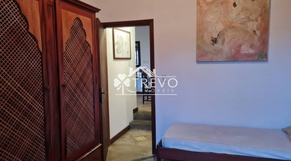 Casa-charmosa-dos-sonhos23
