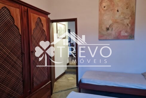 Casa-charmosa-dos-sonhos23