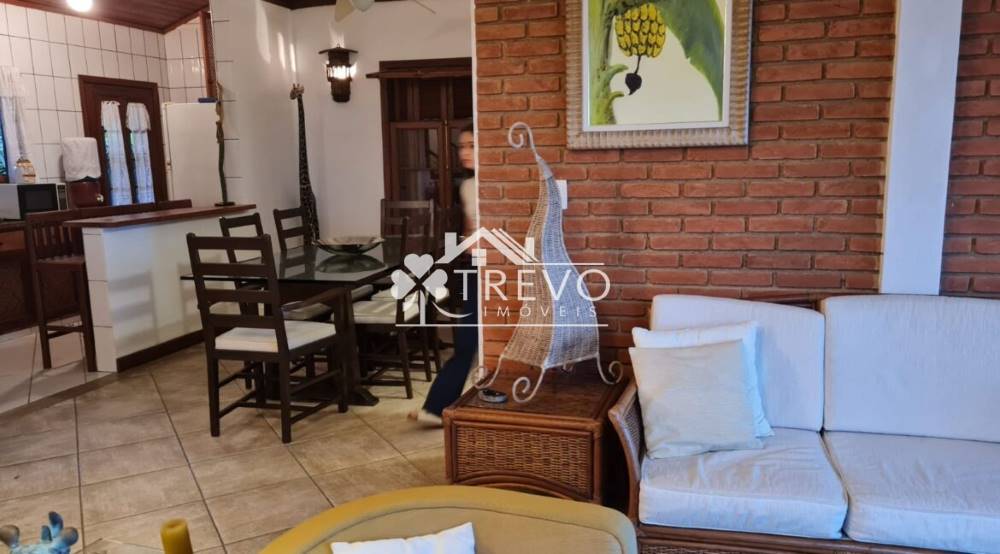 Casa-charmosa-dos-sonhos24