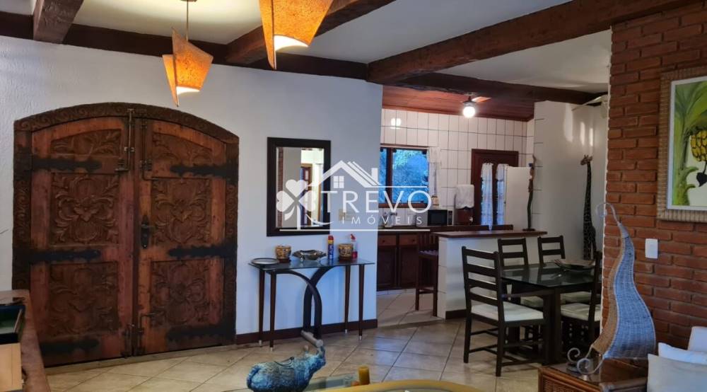 Casa-charmosa-dos-sonhos25