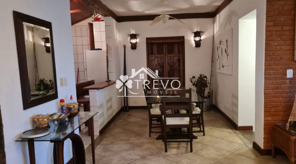 Casa-charmosa-dos-sonhos26