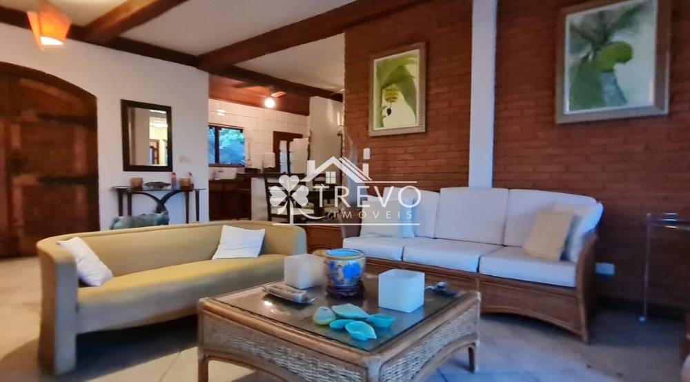 Casa-charmosa-dos-sonhos27