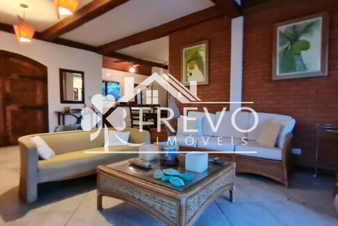 Casa-charmosa-dos-sonhos27