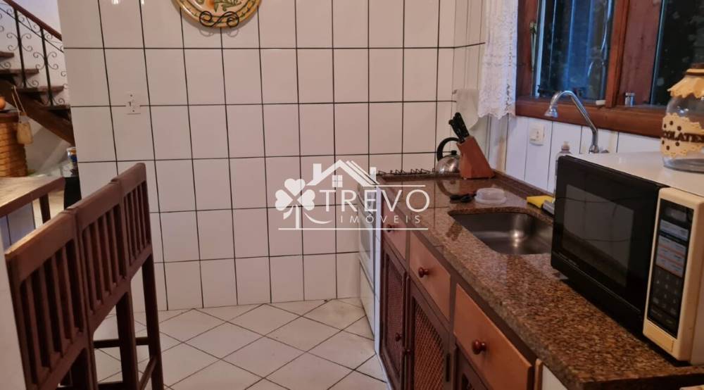 Casa-charmosa-dos-sonhos29