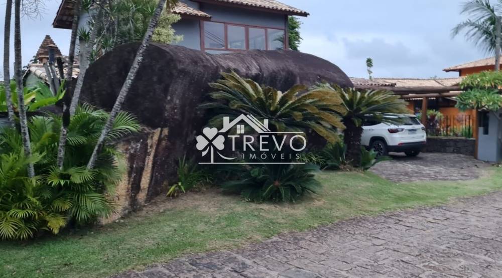 Casa-charmosa-dos-sonhos3
