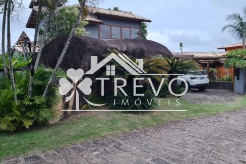 Casa-charmosa-dos-sonhos3