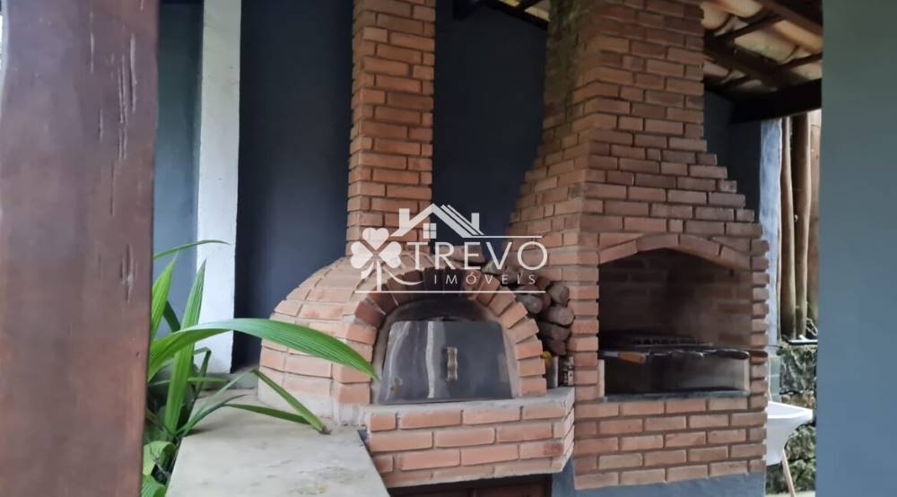 Casa-charmosa-dos-sonhos30