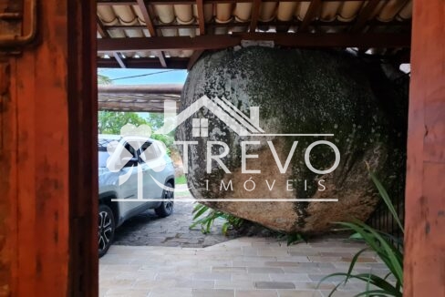 Casa-charmosa-dos-sonhos33