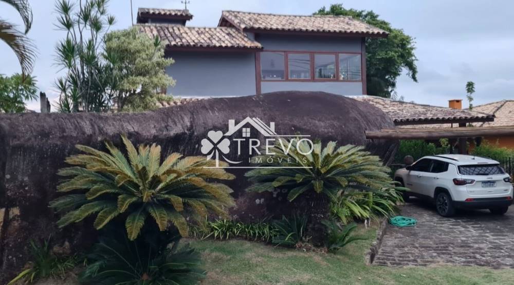 Casa-charmosa-dos-sonhos34