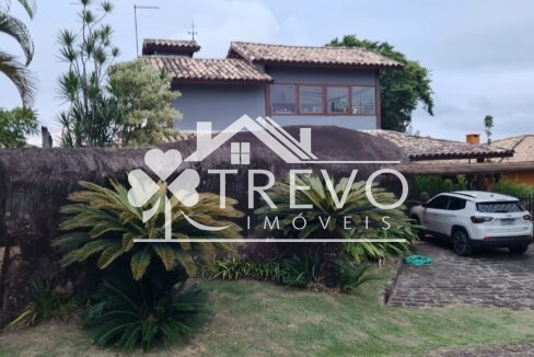 Casa-charmosa-dos-sonhos34