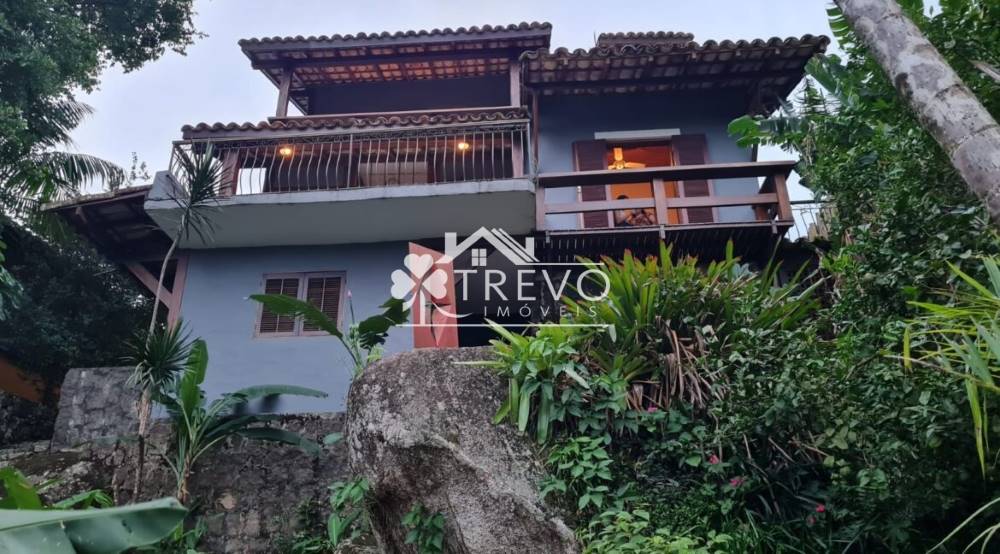 Casa-charmosa-dos-sonhos35 (2)