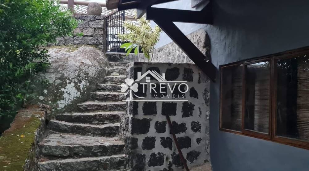 Casa-charmosa-dos-sonhos38
