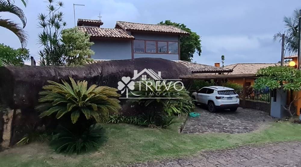 Casa-charmosa-dos-sonhos4