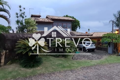 Casa-charmosa-dos-sonhos4