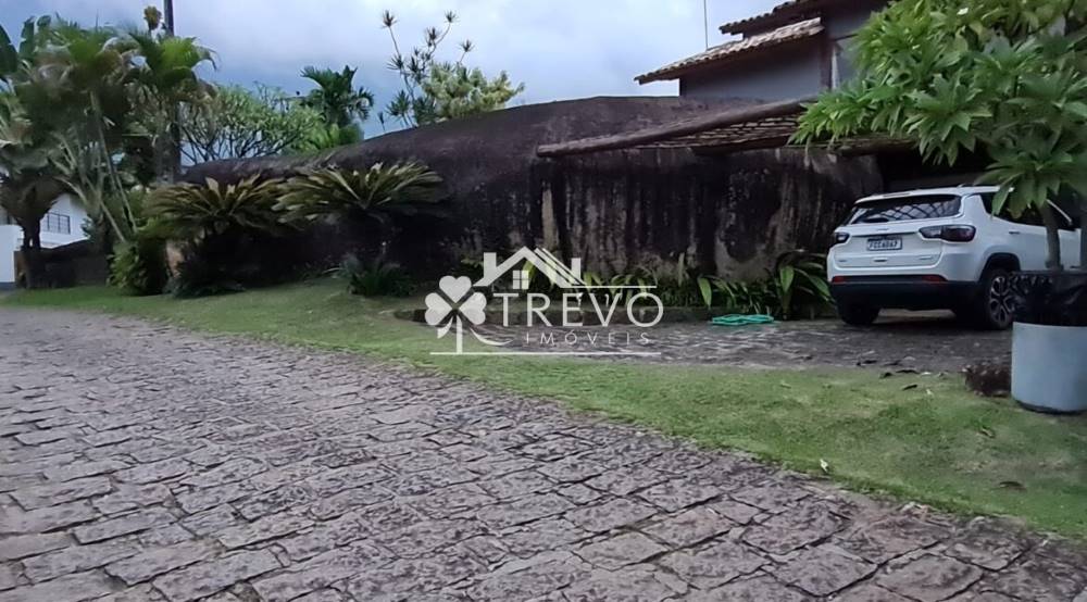 Casa-charmosa-dos-sonhos5