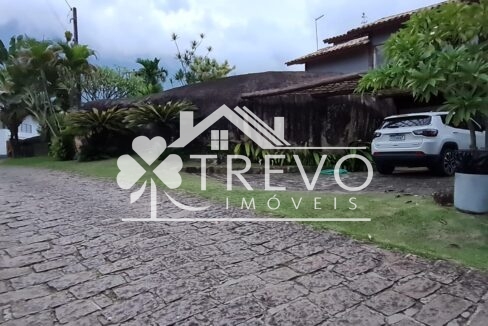 Casa-charmosa-dos-sonhos5