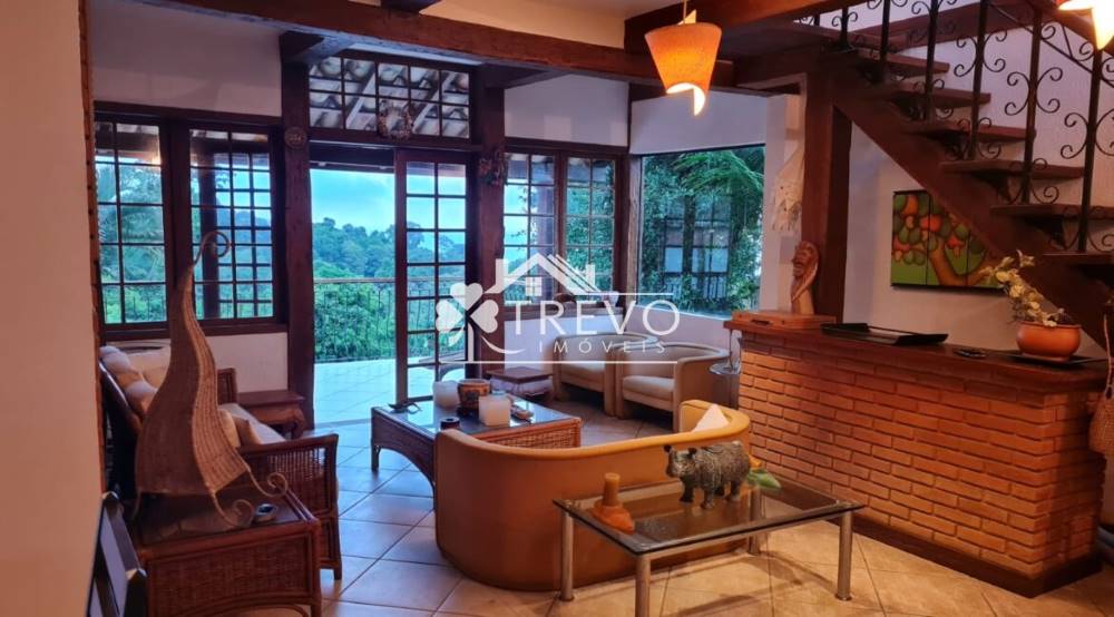 Casa-charmosa-dos-sonhos6