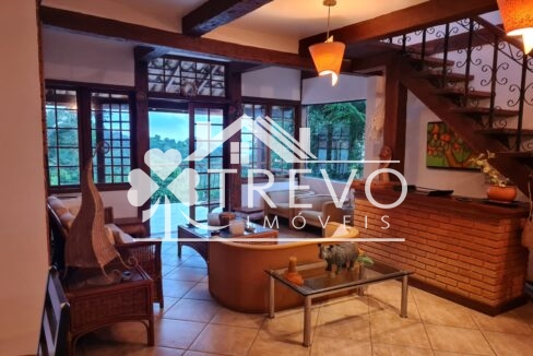 Casa-charmosa-dos-sonhos6