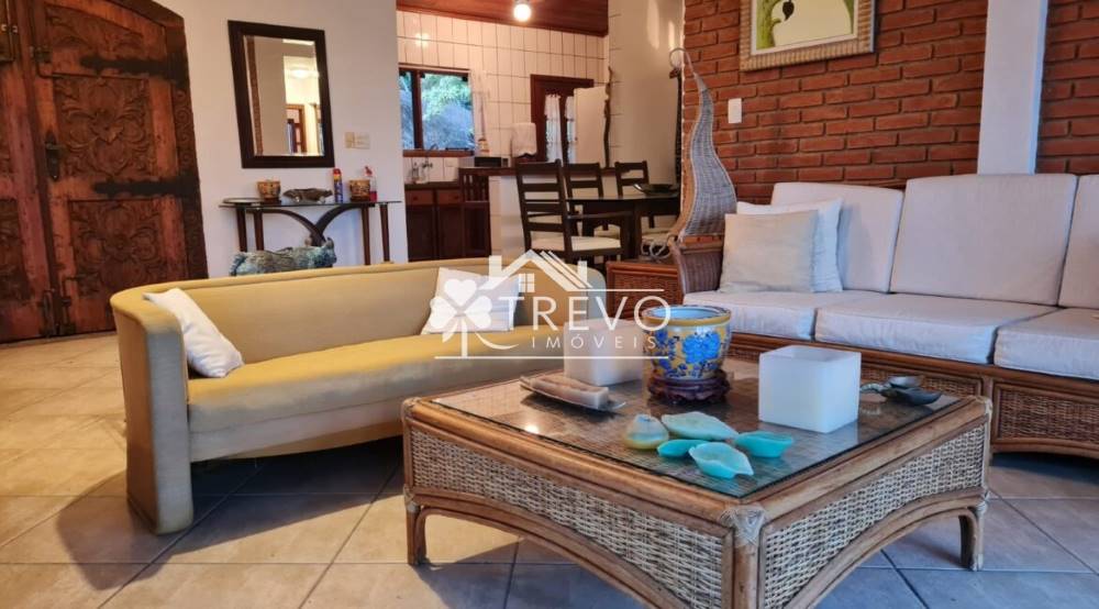 Casa-charmosa-dos-sonhos7