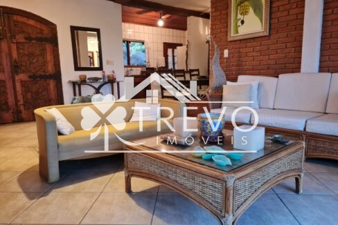 Casa-charmosa-dos-sonhos7