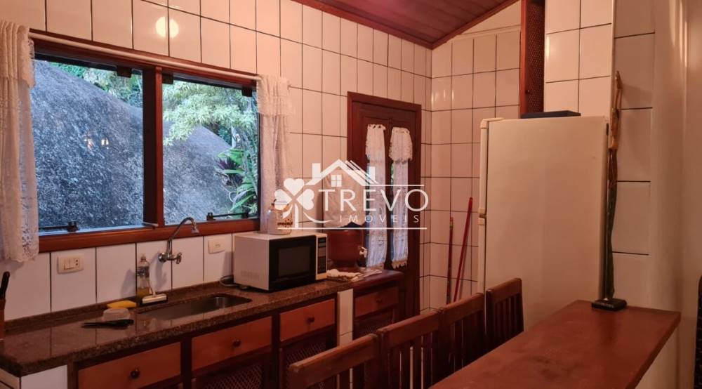 Casa-charmosa-dos-sonhos8