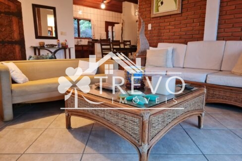 Casa-charmosa-dos-sonhos9