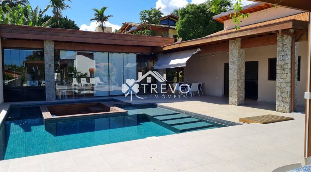 Casa-linda-em-Ilhabela