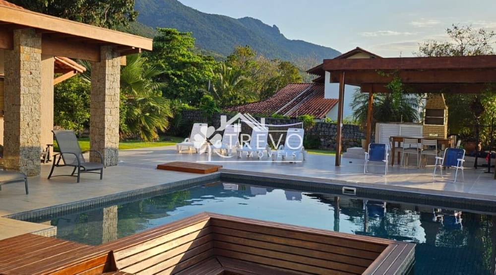 Casa-linda-em-Ilhabela0