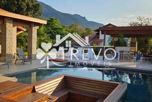 Casa-linda-em-Ilhabela0