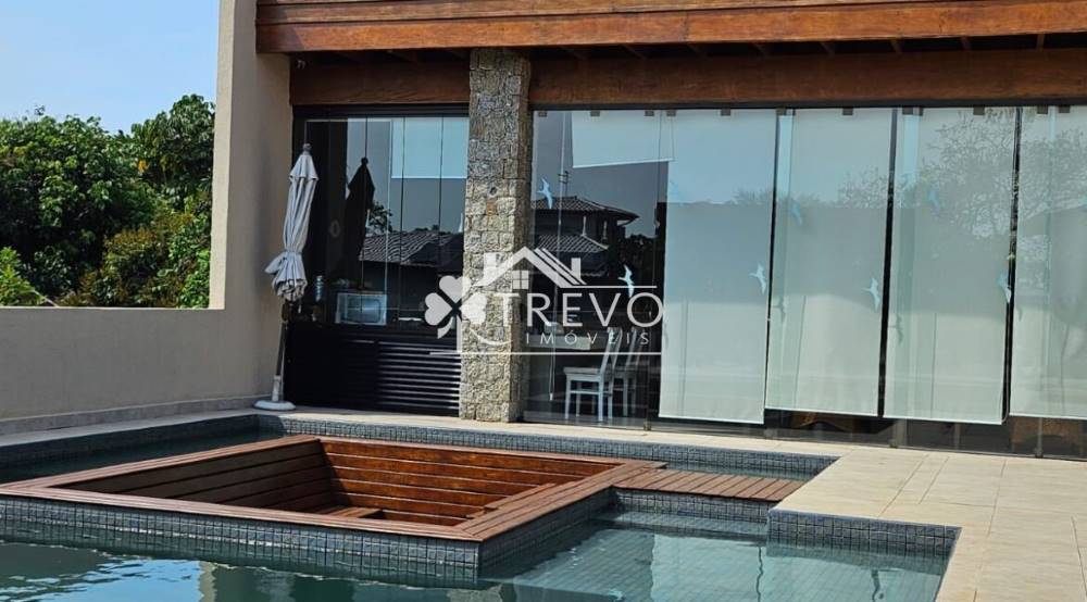 Casa-linda-em-Ilhabela10