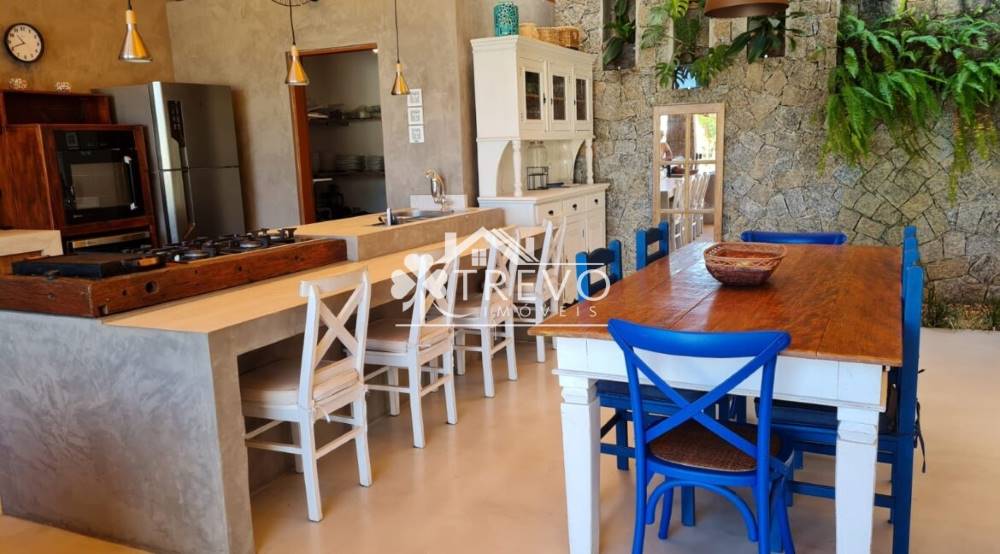 Casa-linda-em-Ilhabela12