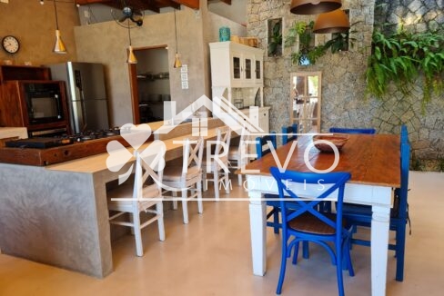 Casa-linda-em-Ilhabela12