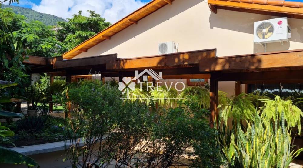 Casa-linda-em-Ilhabela13