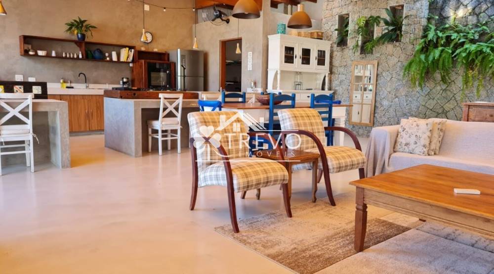 Casa-linda-em-Ilhabela14