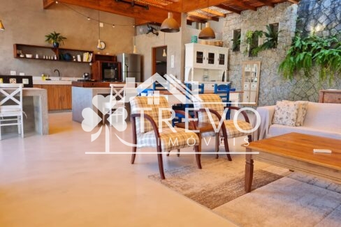 Casa-linda-em-Ilhabela14