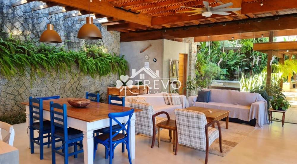 Casa-linda-em-Ilhabela15