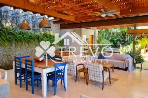 Casa-linda-em-Ilhabela15