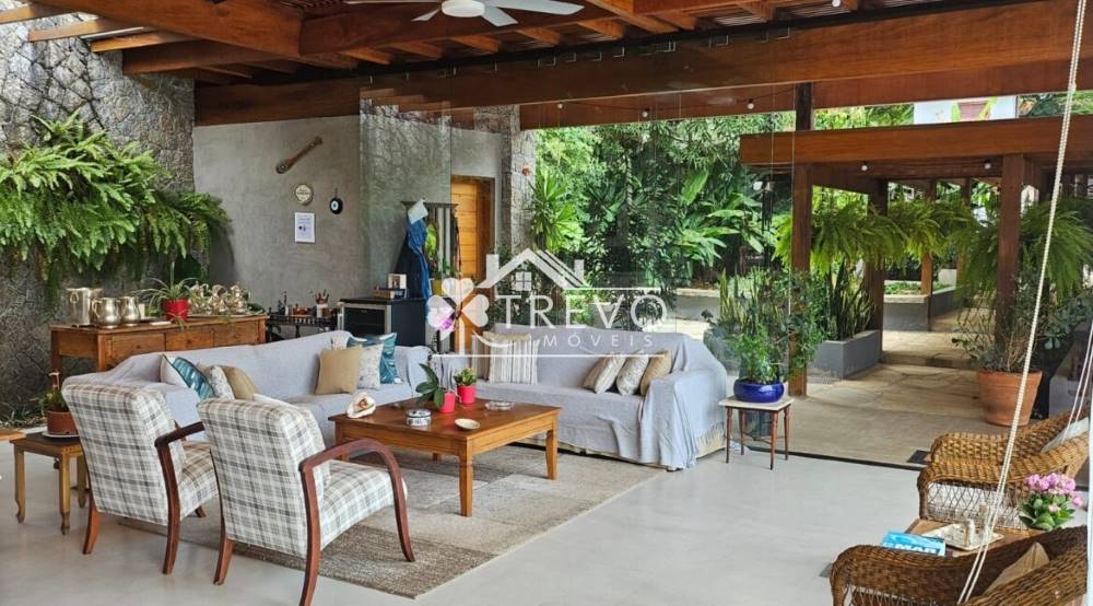 Casa-linda-em-Ilhabela16