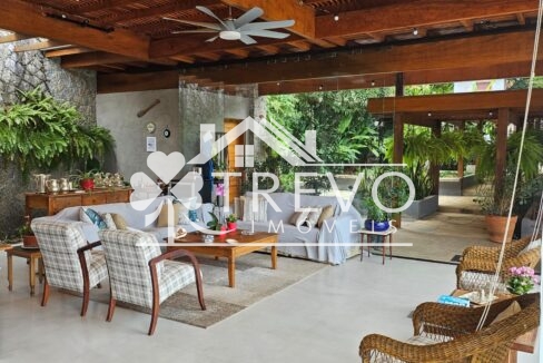 Casa-linda-em-Ilhabela16