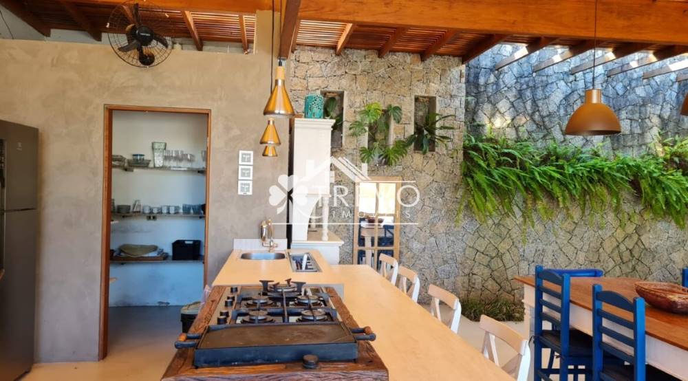 Casa-linda-em-Ilhabela17