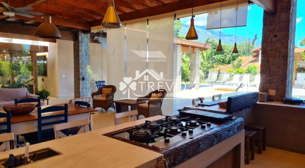 Casa-linda-em-Ilhabela18
