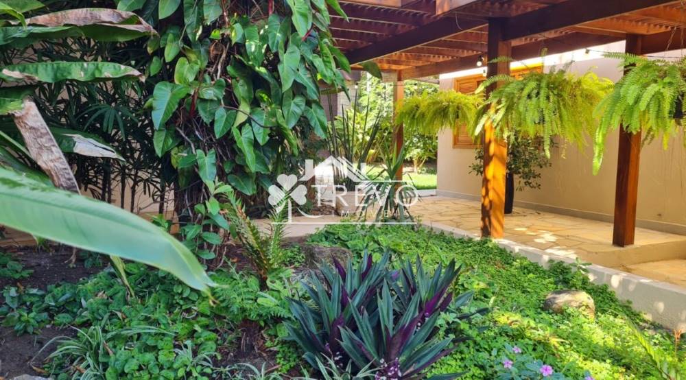 Casa-linda-em-Ilhabela19