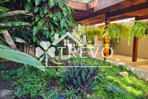 Casa-linda-em-Ilhabela19