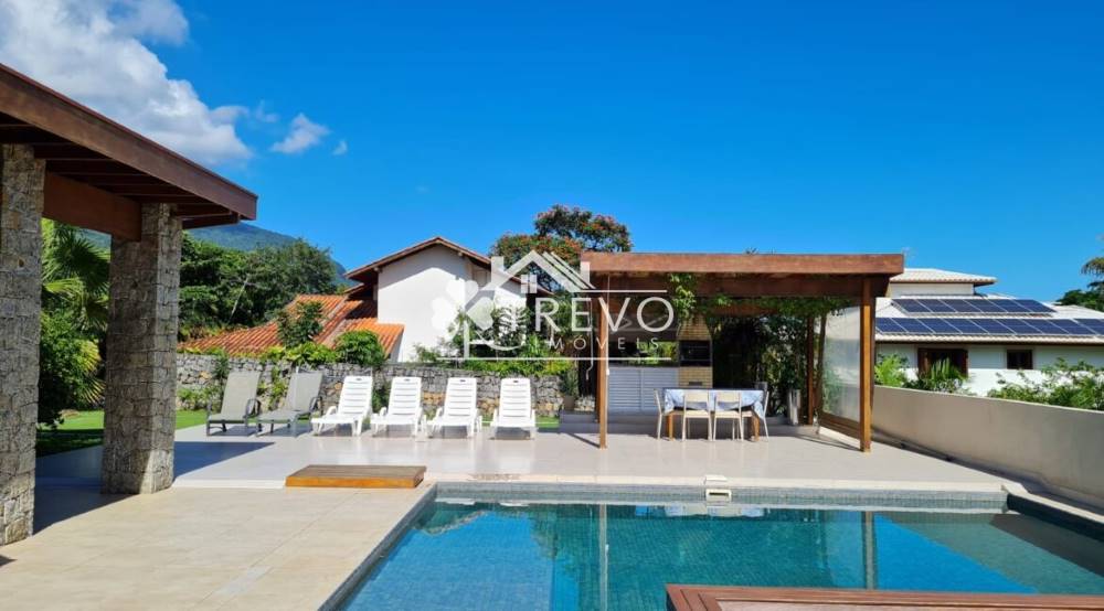 Casa-linda-em-Ilhabela20
