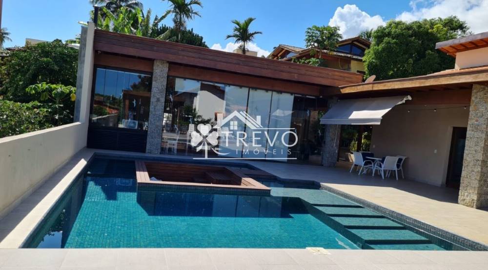 Casa-linda-em-Ilhabela21