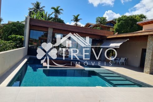 Casa-linda-em-Ilhabela21