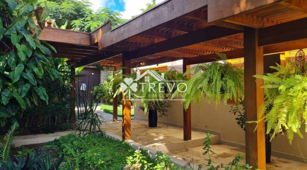 Casa-linda-em-Ilhabela22