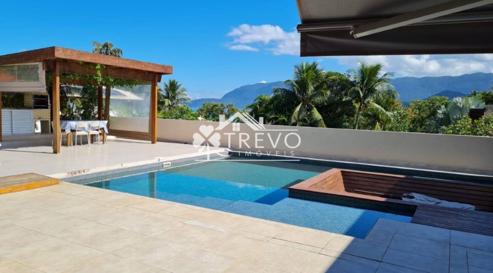 Casa-linda-em-Ilhabela26