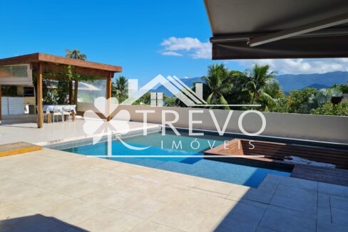 Casa-linda-em-Ilhabela26